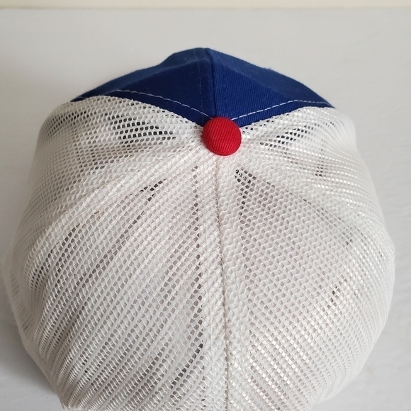 VINTAGE American Legends Unisex Hat - Picture 4 of 7